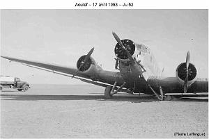 150-AERODROME-ET-BASE-1945-1962-34- (35) AOULEF